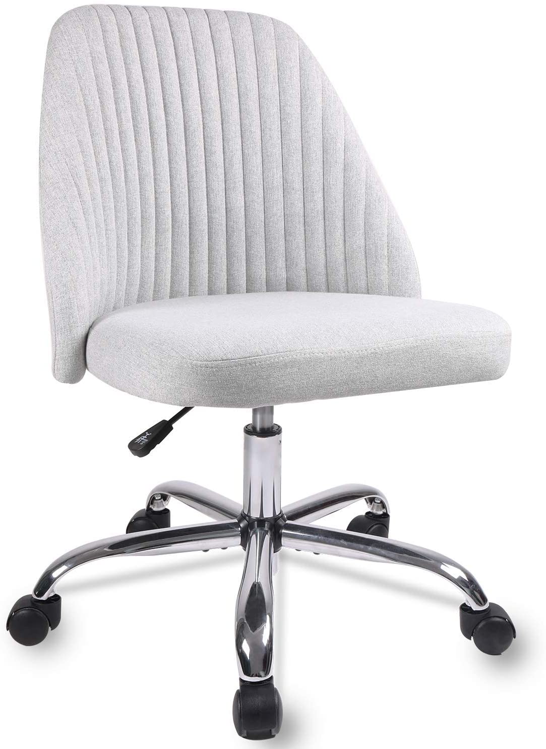 Home Office Chair — view 1